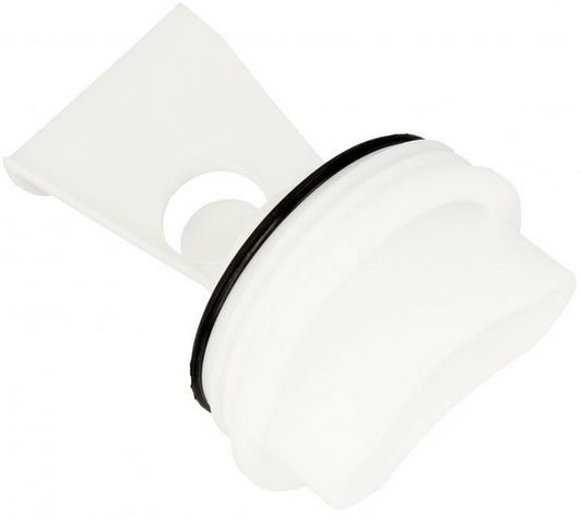 Beko Filter - 1923400100