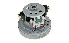 Beko Washing Machine Main Board - 2826960030