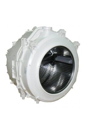 Beko Washer Welded Tub - 2879203201