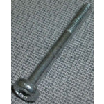 Beko Refrigerator Screw M5x50 - 4841320500