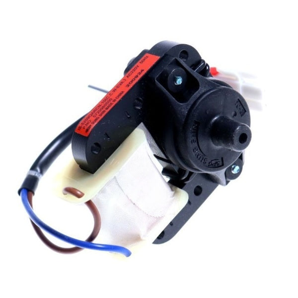 Beko Fan Engine - 5720980500