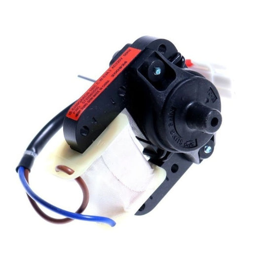 Beko Fan Engine - 5720980500