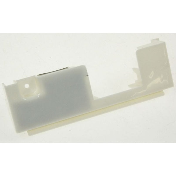 Beko Refrigerator Icemaker Socket Cover - 4946060100