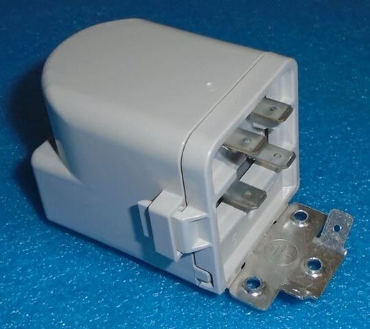 Beko Dryer Interference Filter - 2974870200