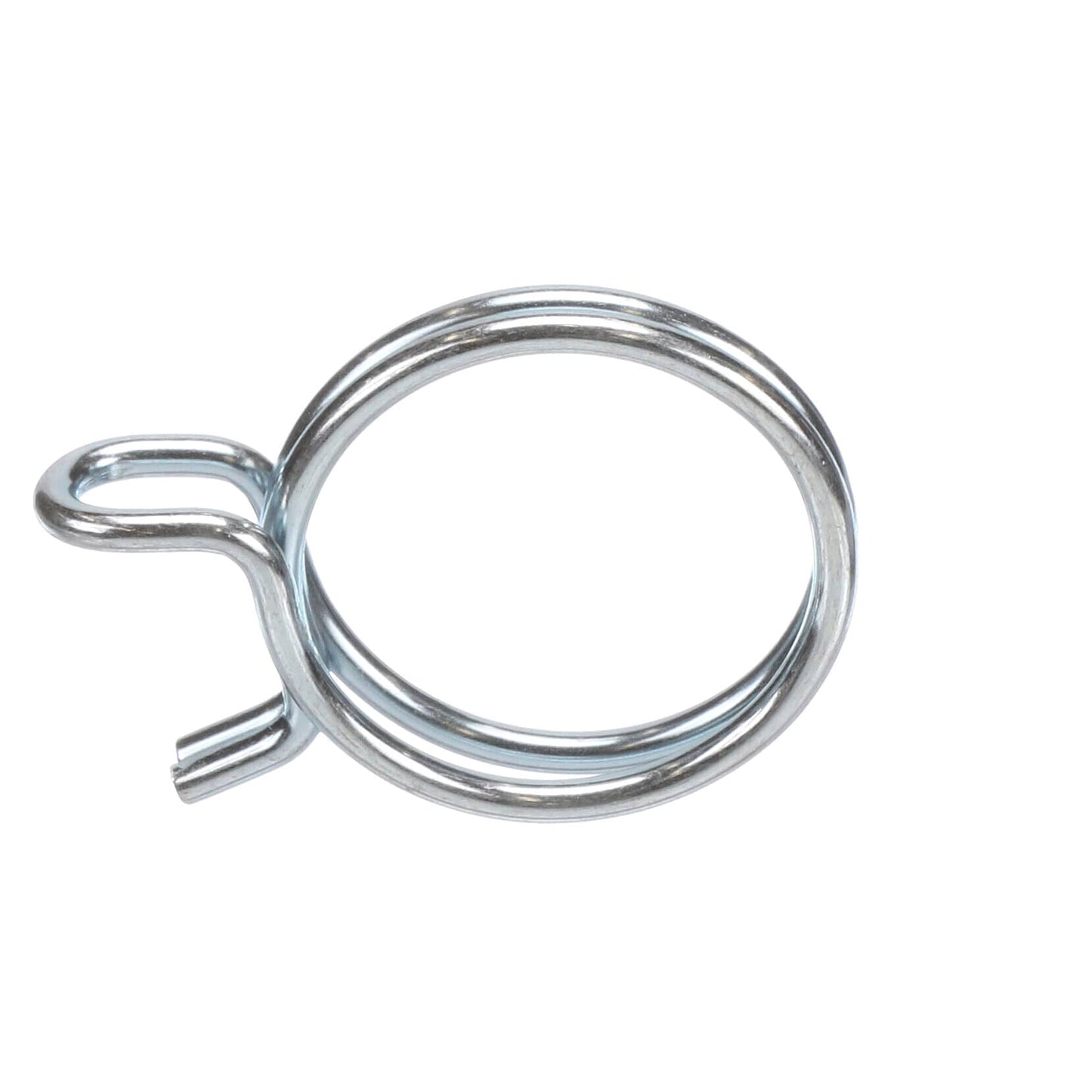 Beko 7656539571 Dishwasher Hose Clamp