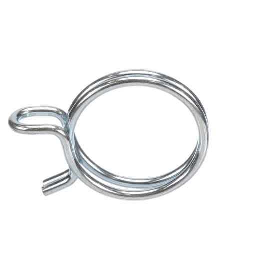 Beko 7647649571 Dishwasher Hose Clamp