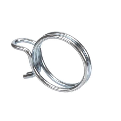 Beko Dishwasher Hose Clamp - 2002372200