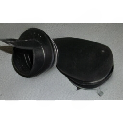 Beko Washer Hose Clamp - 2002373000