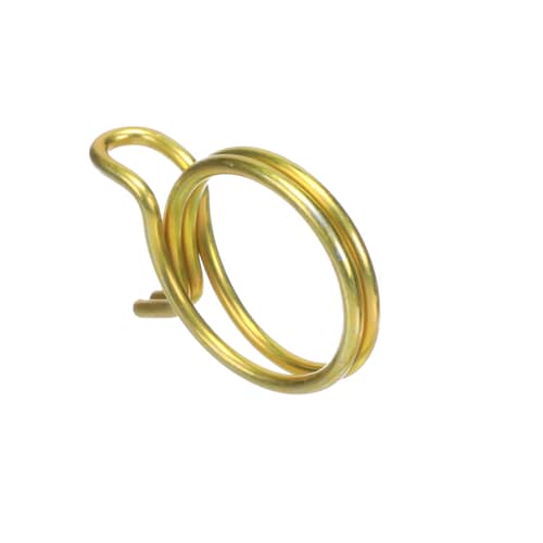 Beko Dishwasher Hose Clamp - 2002373200