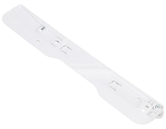 Beko Refrigerator Rail - 4915030100