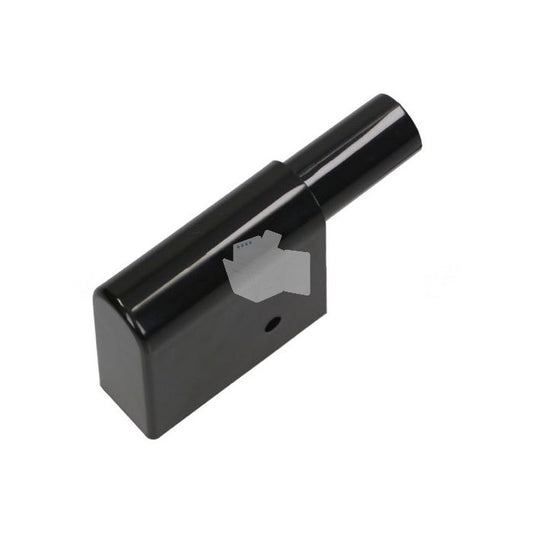 Beko Range Hinge Decor - 250440226