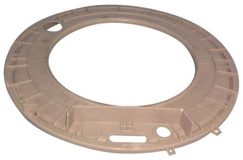 Beko Washer Tub Front Cap - 2800630300
