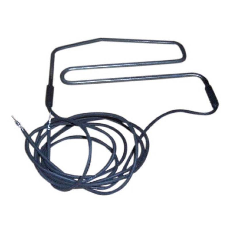 Beko Refrigerator Defrost Heater - 4818030185