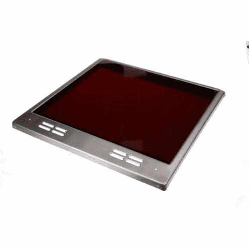 Beko Cooktop Ceran Frame - 210000011