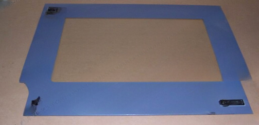 Beko Oven HKN 1435X - 210110091