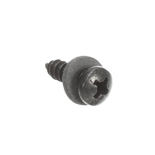 Beko Range Screw and Gasket Group - 210440033