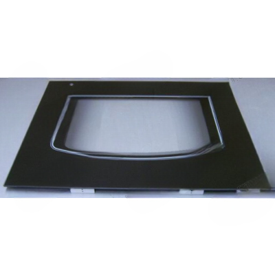Beko Oven Front Inner Door Glass - 210441762