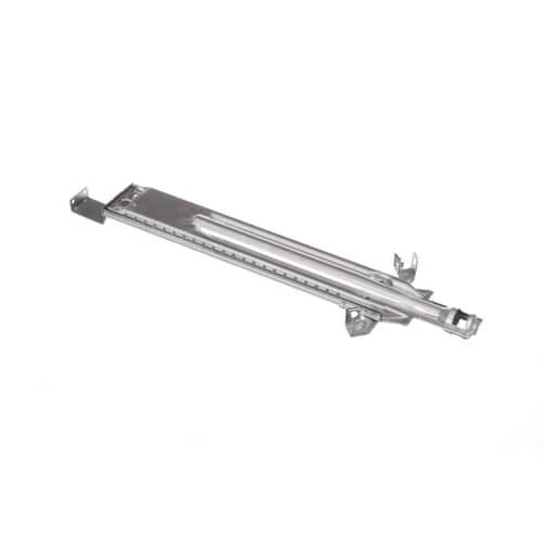 Beko Oven Burner Groups - 210443504