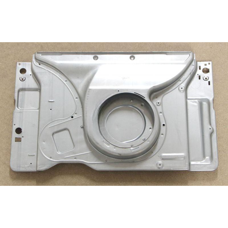 Beko Oven Cooling System - 210480005