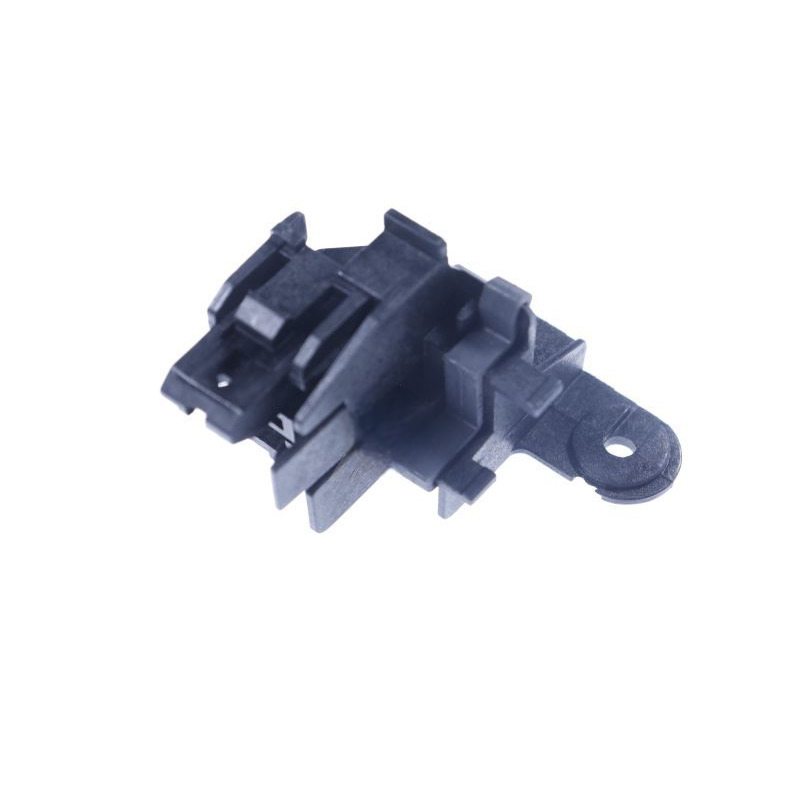 Beko Hinge Decor - 210480907