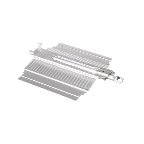 Beko 7732187980 Range Oven Burner