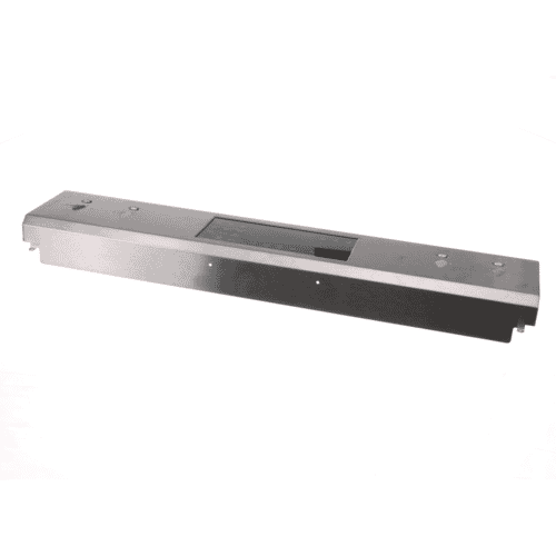 Beko 7732187981 Range Front Panel