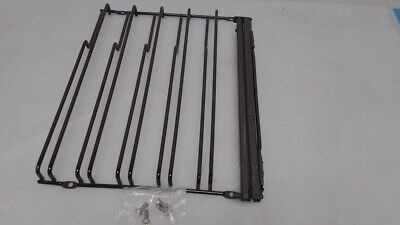 Beko 210600132 Range Grill Shelf Right