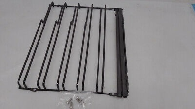 Beko 7735687909 Range Grill Shelf Right