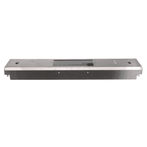 Beko Range Front Control Panel - 210600148