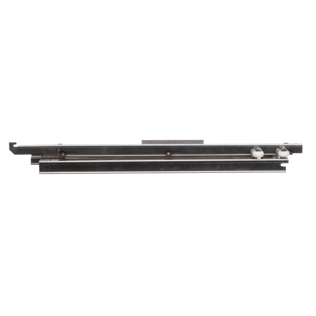Beko Rail Group - Right - 210600230