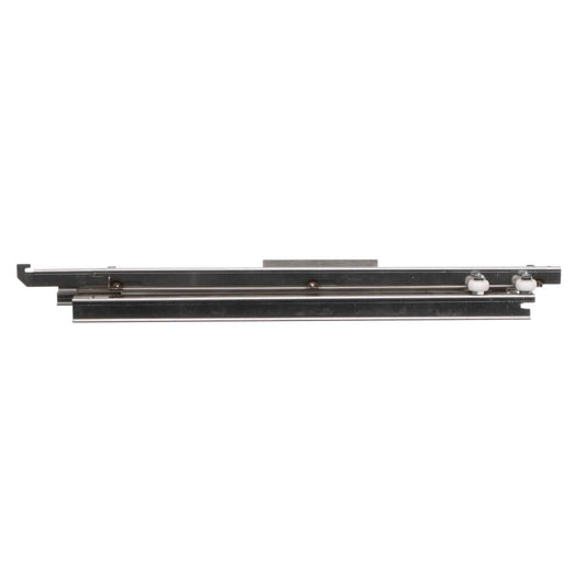 Beko Rail Group - Right - 210600230