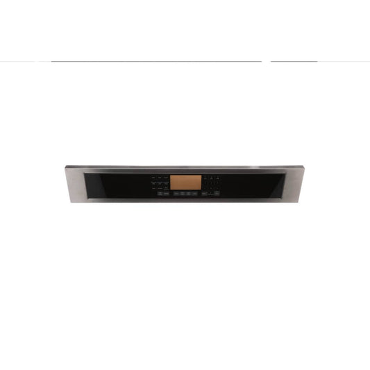 Beko 7735687909 Oven Control Panel