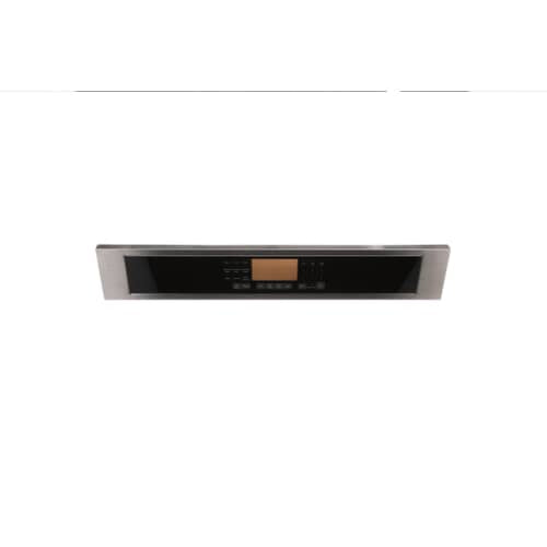 Beko Oven Control Panel - 210650019