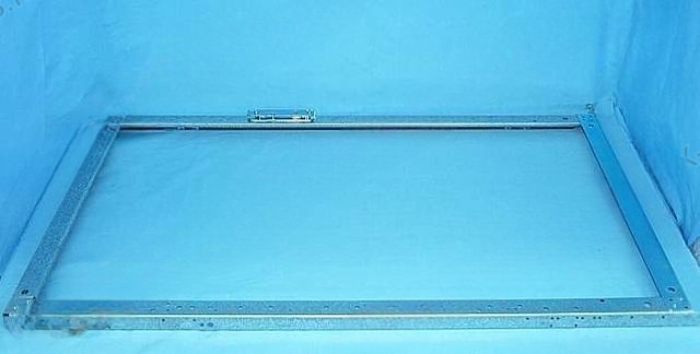 Beko Oven HKN 1435X - 210900015