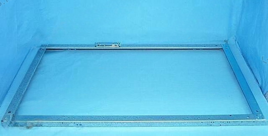 Beko Oven HKN 1435X - 210900015