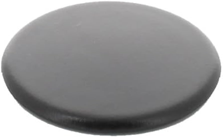 Beko 219244032 Oven Burner Cap