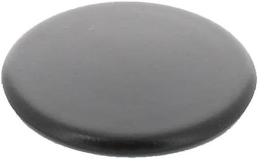 Beko Oven Burner Cap - 219244032