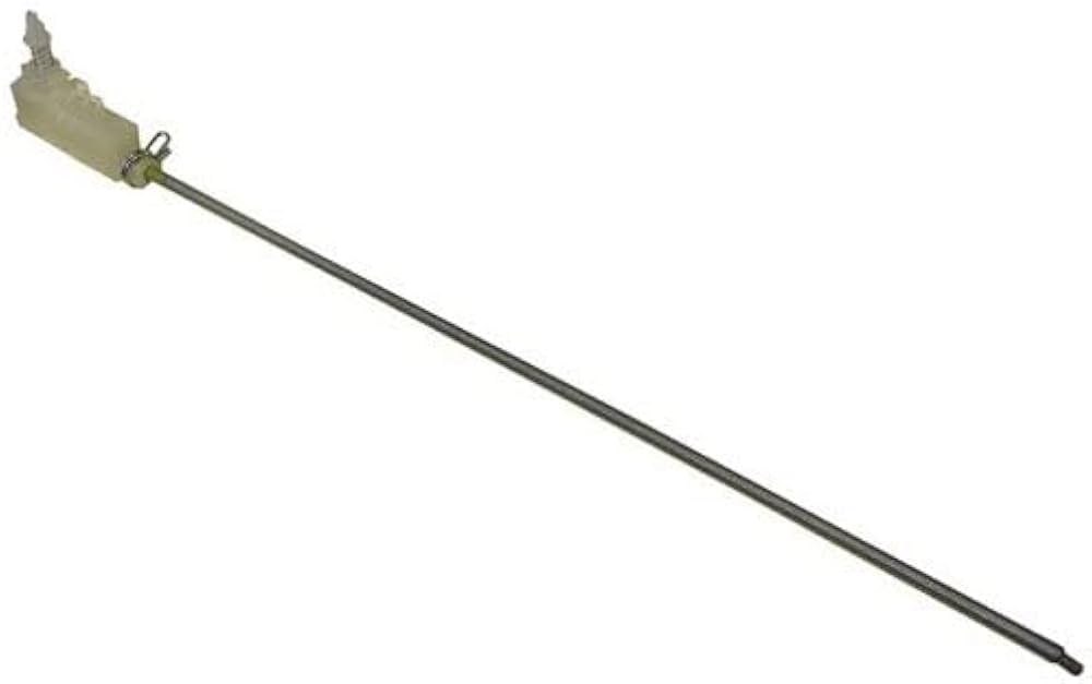 Beko Washing Machine Lock Wire - 2739900600
