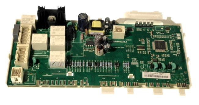 Beko Main Board - 2822822431