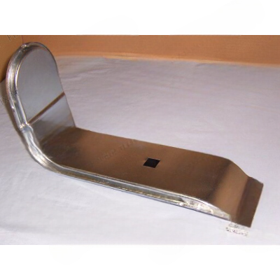 Beko Oven HKN 1435X - 215100002