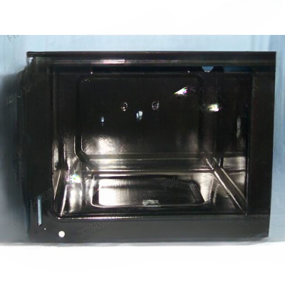 Beko Oven HKN 1435X - 215100107