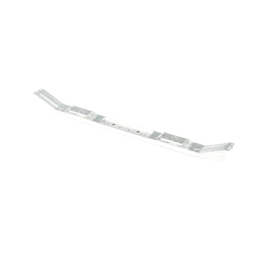 Beko Range Gas Burner Support - 215300215