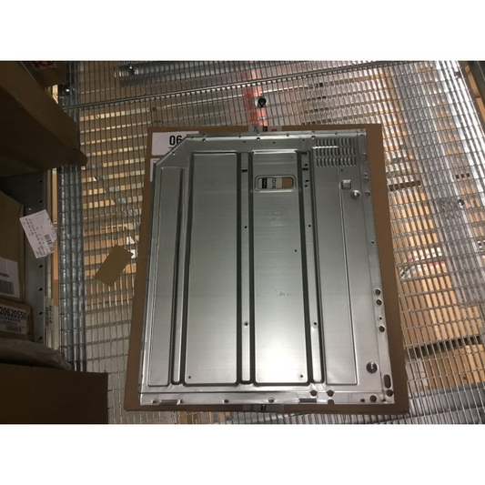 Beko Range Side Wall - 215440104