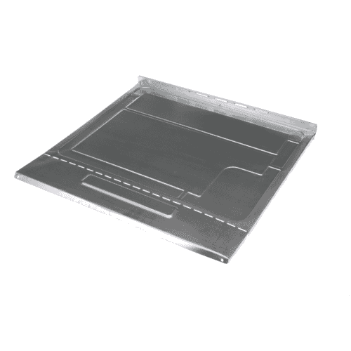 Beko Top Wall - 215440452