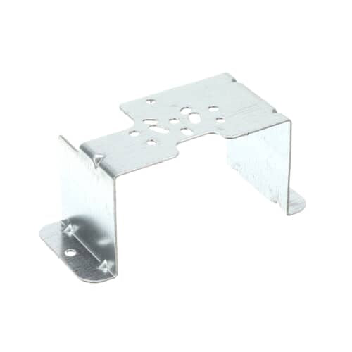 Beko 7732187980 Range Burner Chamber Plate Support