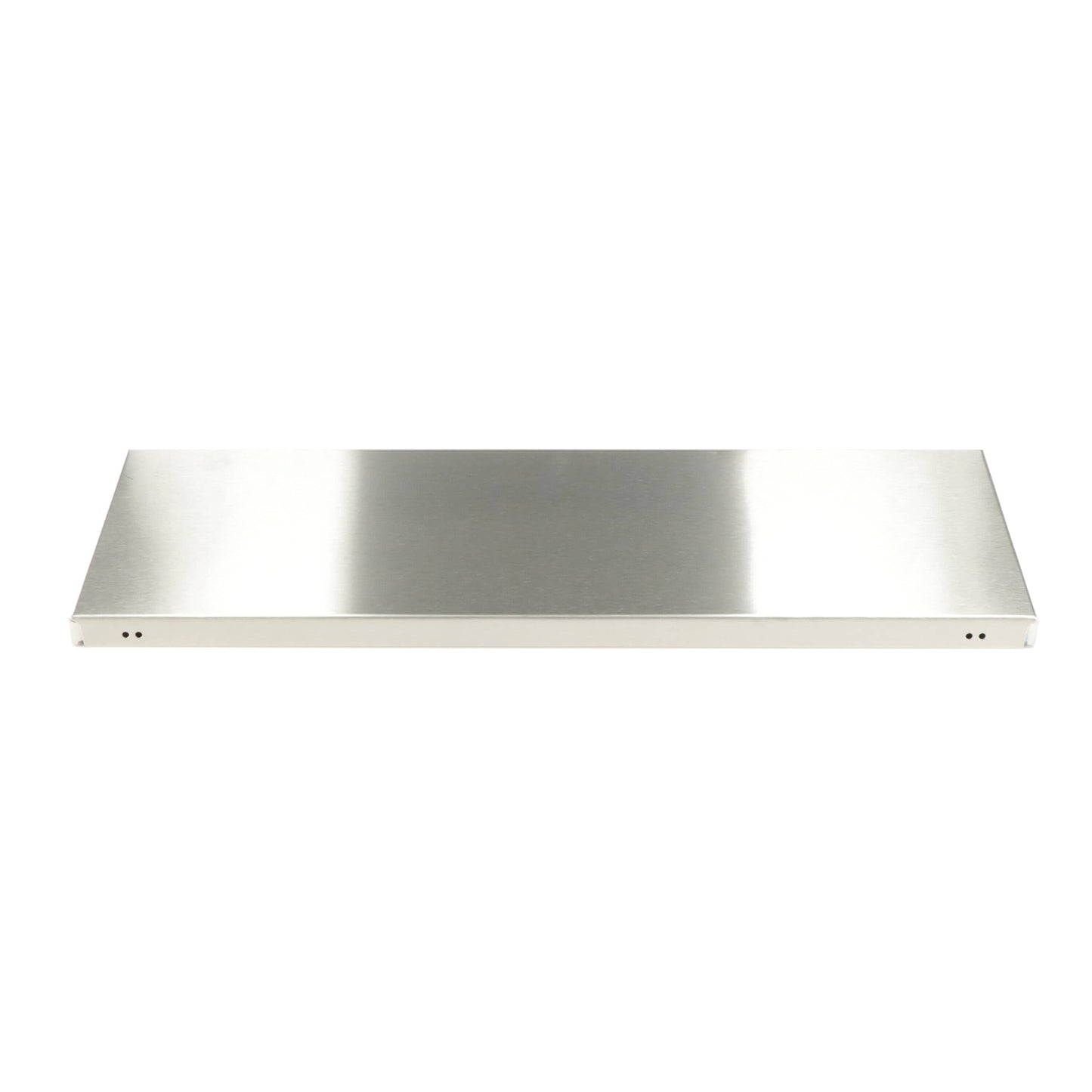 Beko 7737487903 Range Bottom Door Outer Sheet