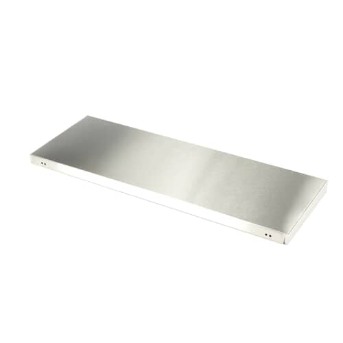 Beko Range Bottom Door Outer Sheet - 217300003