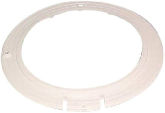 Beko Washing Machine Inner Cover - 2707140100