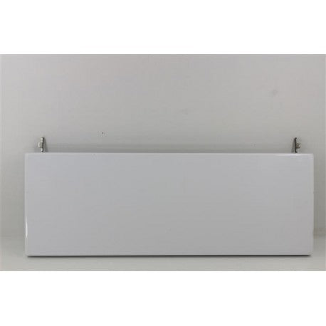 Beko Refrigerator Bottom Door Sheet White - 218300001