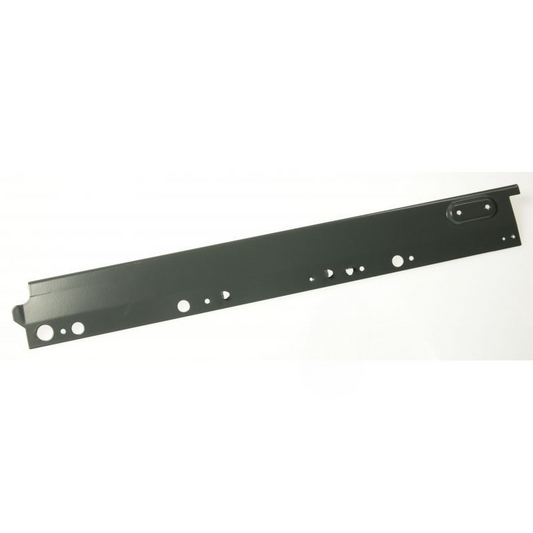 Beko Oven Side Profile Left - 218450004